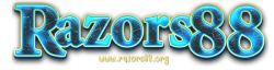 razors88 เว็บตรงน้องใหม่ ตัวตึงวงการ จ่ายหนักทุกแมตช์
